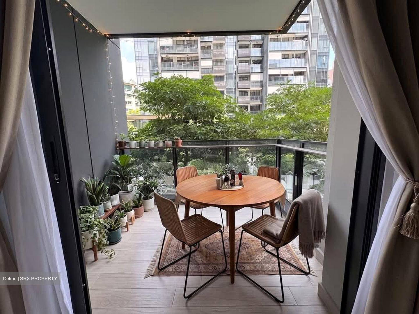 Leedon Green (D10), Condominium #626875401